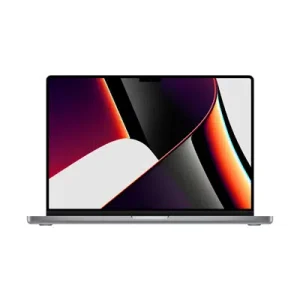 Apple Mackbook