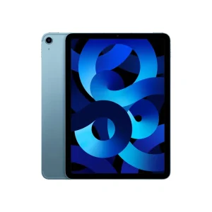 ipad-pro-m4-%e0%a6%85%e0%a7%8d%e0%a6%af%e0%a6%be%e0%a6%aa%e0%a6%b2%e0%a7%87%e0%a6%b0-%e0%a6%a4%e0%a7%88%e0%a6%b0%e0%a6%bf-%e0%a6%8f%e0%a6%96%e0%a6%a8-%e0%a6%aa%e0%a6%b0%e0%a7%8d%e0%a6%af-2