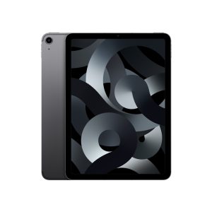 ipad-pro-m4-%e0%a6%85%e0%a7%8d%e0%a6%af%e0%a6%be%e0%a6%aa%e0%a6%b2%e0%a7%87%e0%a6%b0-%e0%a6%a4%e0%a7%88%e0%a6%b0%e0%a6%bf