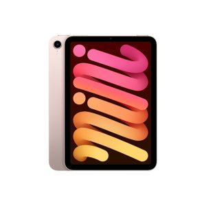 ipad-pro-m4