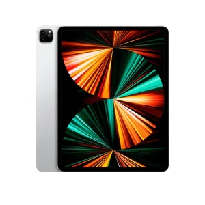 ipad-pro-m4-%e0%a6%85%e0%a7%8d%e0%a6%af%e0%a6%be%e0%a6%aa%e0%a6%b2%e0%a7%87%e0%a6%b0-%e0%a6%a4%e0%a7%88%e0%a6%b0%e0%a6%bf-%e0%a6%8f%e0%a6%96%e0%a6%a8-%e0%a6%aa%e0%a6%b0%e0%a7%8d%e0%a6%af