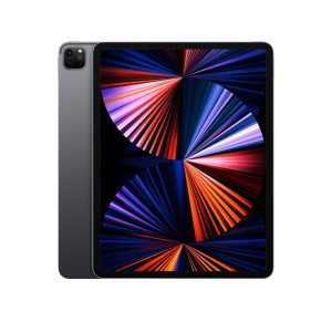 ipad-pro-m4-%e0%a6%85%e0%a7%8d%e0%a6%af%e0%a6%be%e0%a6%aa%e0%a6%b2%e0%a7%87%e0%a6%b0-%e0%a6%a4%e0%a7%88%e0%a6%b0%e0%a6%bf-%e0%a6%8f%e0%a6%96%e0%a6%a8-%e0%a6%aa%e0%a6%b0%e0%a7%8d%e0%a6%af-3