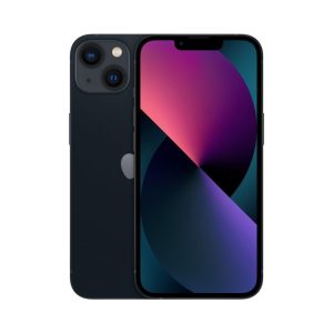 iphone-14-performance-meets-reliability