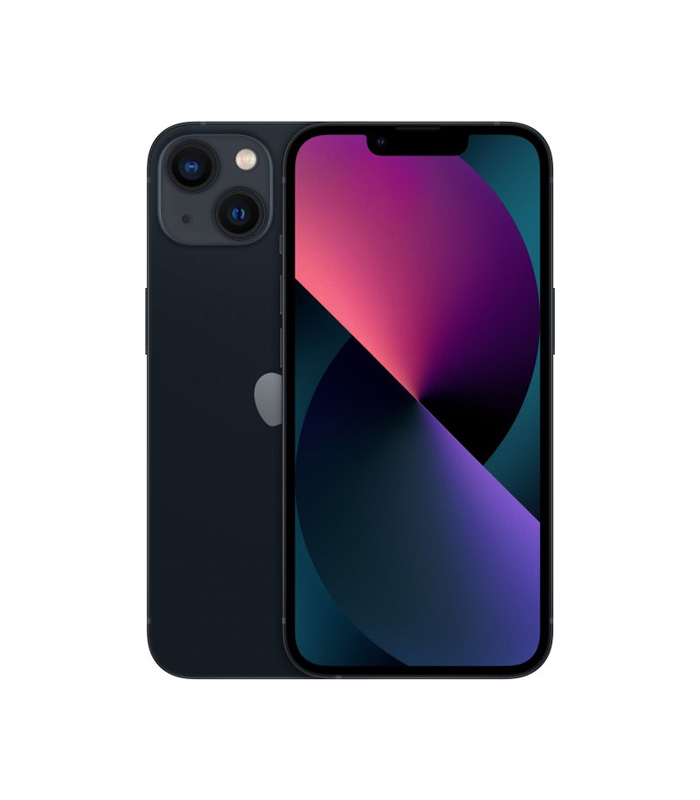 iPhone 14 – Performance Meets Reliability