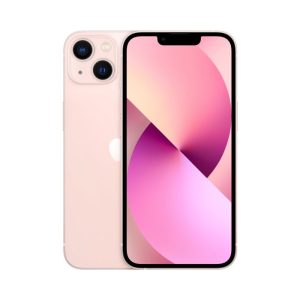 iphone-15-pro-max-the-ultimate-titanium-powerhouse