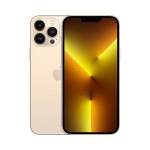 iphone-15-dynamic-island-and-stunning-new-colors