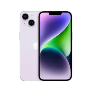 iphone-13-the-best-value-premium-iphone