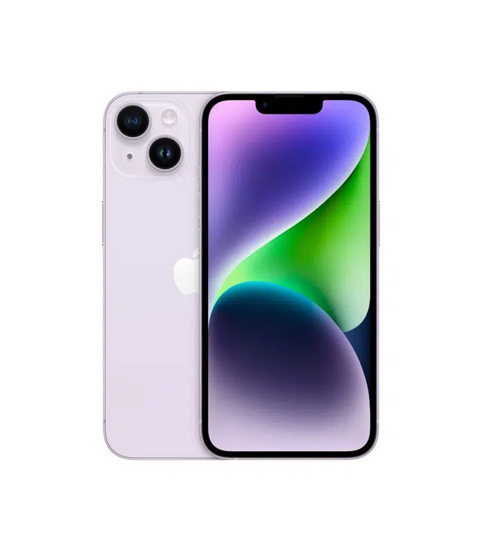 The iPhone Phenomenon