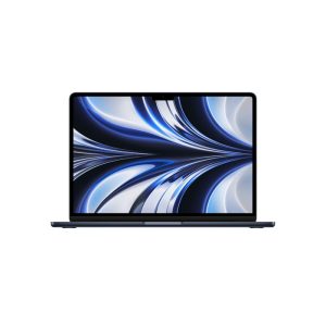 macbook-air-m2-%e0%a6%85%e0%a6%ac%e0%a6%bf%e0%a6%b6%e0%a7%8d%e0%a6%ac%e0%a6%be%e0%a6%b8%e0%a7%8d%e0%a6%af-%e0%a6%aa%e0%a6%be%e0%a6%a4%e0%a6%b2%e0%a6%be-%e0%a6%85%e0%a6%b8%e0%a6%ae%e0%a7%8d-2