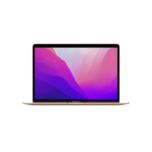 macbook-air-m2-%e0%a6%85%e0%a6%ac%e0%a6%bf%e0%a6%b6%e0%a7%8d%e0%a6%ac%e0%a6%be%e0%a6%b8%e0%a7%8d%e0%a6%af-%e0%a6%aa%e0%a6%be%e0%a6%a4%e0%a6%b2%e0%a6%be-%e0%a6%85%e0%a6%b8%e0%a6%ae%e0%a7%8d