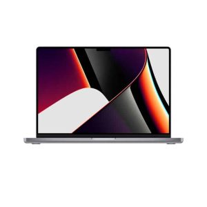 macbook-air-m2-%e0%a6%85%e0%a6%ac%e0%a6%bf%e0%a6%b6%e0%a7%8d%e0%a6%ac%e0%a6%be%e0%a6%b8%e0%a7%8d%e0%a6%af-%e0%a6%aa%e0%a6%be%e0%a6%a4%e0%a6%b2%e0%a6%be-%e0%a6%85%e0%a6%b8%e0%a6%ae%e0%a7%8d-4