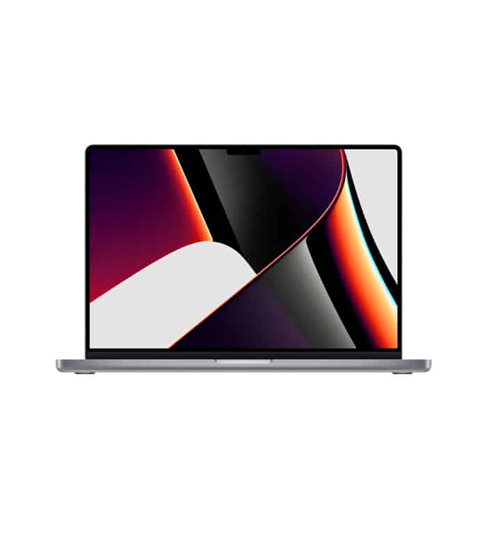 Choosing the Right Laptop