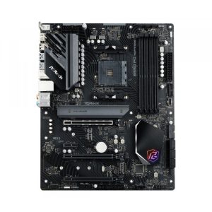 asus-rog-strix-z790-e-%e0%a6%97%e0%a7%87%e0%a6%ae%e0%a6%bf%e0%a6%82-%e0%a6%8f%e0%a6%ac%e0%a6%82-%e0%a6%aa%e0%a6%be%e0%a6%b0%e0%a6%ab%e0%a6%b0%e0%a6%ae%e0%a7%8d%e0%a6%af%e0%a6%be%e0%a6%a8