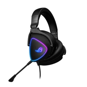 sony-wh-1000xm5-%e0%a6%a8%e0%a6%bf%e0%a6%b8%e0%a7%8d%e0%a6%a4%e0%a6%ac%e0%a7%8d%e0%a6%a7%e0%a6%a4%e0%a6%be%e0%a6%b0-%e0%a6%ae%e0%a6%be%e0%a6%9d%e0%a7%87-%e0%a6%b8%e0%a7%81%e0%a6%b0%e0%a7%87