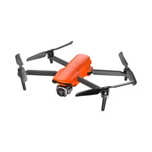 dji-mini-4-pro-%e0%a6%9b%e0%a7%8b%e0%a6%9f-%e0%a6%b8%e0%a6%be%e0%a6%87%e0%a6%9c%e0%a7%87-%e0%a6%ac%e0%a6%bf%e0%a6%b6%e0%a6%be%e0%a6%b2-%e0%a6%aa%e0%a6%be%e0%a6%b0%e0%a6%ab%e0%a6%b0%e0%a6%ae