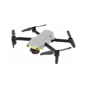 dji-mini-4-pro-%e0%a6%9b%e0%a7%8b%e0%a6%9f-%e0%a6%b8%e0%a6%be%e0%a6%87%e0%a6%9c%e0%a7%87-%e0%a6%ac%e0%a6%bf%e0%a6%b6%e0%a6%be%e0%a6%b2-%e0%a6%aa%e0%a6%be%e0%a6%b0%e0%a6%ab%e0%a6%b0%e0%a6%ae-3