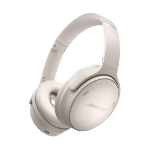 sony-wh-1000xm5-%e0%a6%a8%e0%a6%bf%e0%a6%b8%e0%a7%8d%e0%a6%a4%e0%a6%ac%e0%a7%8d%e0%a6%a7%e0%a6%a4%e0%a6%be%e0%a6%b0-%e0%a6%ae%e0%a6%be%e0%a6%9d%e0%a7%87-%e0%a6%b8%e0%a7%81%e0%a6%b0%e0%a7%87-2