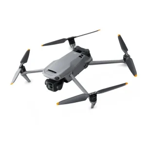 dji-mini-4-pro-%e0%a6%9b%e0%a7%8b%e0%a6%9f-%e0%a6%b8%e0%a6%be%e0%a6%87%e0%a6%9c%e0%a7%87-%e0%a6%ac%e0%a6%bf%e0%a6%b6%e0%a6%be%e0%a6%b2-%e0%a6%aa%e0%a6%be%e0%a6%b0%e0%a6%ab%e0%a6%b0%e0%a6%ae-2