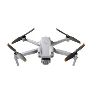 Drones