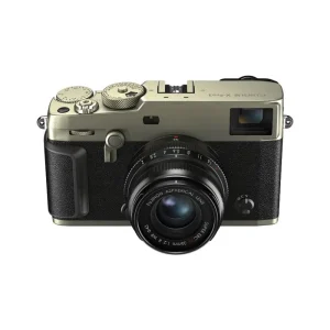 sony-alpha-a7-iv-%e0%a6%aa%e0%a7%8d%e0%a6%b0%e0%a6%ab%e0%a7%87%e0%a6%b6%e0%a6%a8%e0%a6%be%e0%a6%b2-%e0%a6%ab%e0%a6%9f%e0%a7%8b%e0%a6%97%e0%a7%8d%e0%a6%b0%e0%a6%be%e0%a6%ab%e0%a6%bf-%e0%a6%93-4