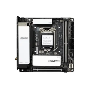 asus-rog-strix-z790-e-%e0%a6%97%e0%a7%87%e0%a6%ae%e0%a6%bf%e0%a6%82-%e0%a6%8f%e0%a6%ac%e0%a6%82-%e0%a6%aa%e0%a6%be%e0%a6%b0%e0%a6%ab%e0%a6%b0%e0%a6%ae%e0%a7%8d%e0%a6%af%e0%a6%be%e0%a6%a8-4