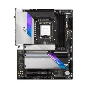 asus-rog-strix-z790-e-%e0%a6%97%e0%a7%87%e0%a6%ae%e0%a6%bf%e0%a6%82-%e0%a6%8f%e0%a6%ac%e0%a6%82-%e0%a6%aa%e0%a6%be%e0%a6%b0%e0%a6%ab%e0%a6%b0%e0%a6%ae%e0%a7%8d%e0%a6%af%e0%a6%be%e0%a6%a8-2