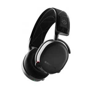 Headsets
