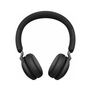 sony-wh-1000xm5-%e0%a6%a8%e0%a6%bf%e0%a6%b8%e0%a7%8d%e0%a6%a4%e0%a6%ac%e0%a7%8d%e0%a6%a7%e0%a6%a4%e0%a6%be%e0%a6%b0-%e0%a6%ae%e0%a6%be%e0%a6%9d%e0%a7%87-%e0%a6%b8%e0%a7%81%e0%a6%b0%e0%a7%87-3