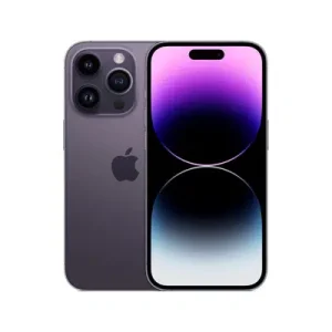 Apple Iphone