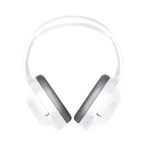 sony-wh-1000xm5-%e0%a6%a8%e0%a6%bf%e0%a6%b8%e0%a7%8d%e0%a6%a4%e0%a6%ac%e0%a7%8d%e0%a6%a7%e0%a6%a4%e0%a6%be%e0%a6%b0-%e0%a6%ae%e0%a6%be%e0%a6%9d%e0%a7%87-%e0%a6%b8%e0%a7%81%e0%a6%b0%e0%a7%87-4